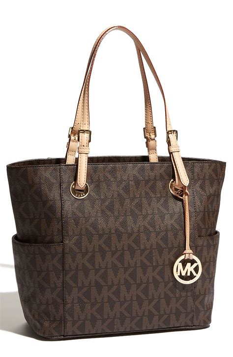 nordstrom rack michael kors handbags|michael kors outlet online shopping.